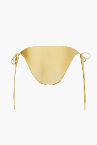 GOLDBERGH RIVA BIKINI BOTTOM