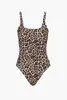 GOLDBERGH RIVIERA BATHING SUIT