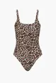 GOLDBERGH RIVIERA BATHING SUIT