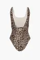 GOLDBERGH RIVIERA BATHING SUIT