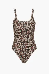 GOLDBERGH RIVIERA BATHING SUIT