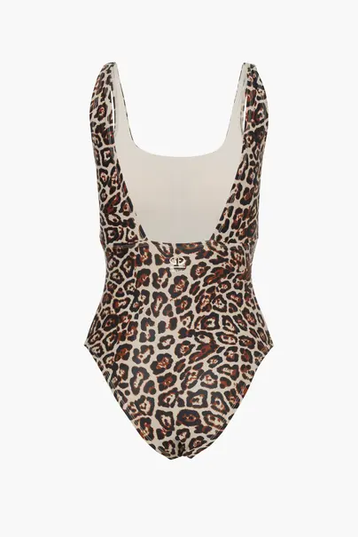 GOLDBERGH RIVIERA BATHING SUIT
