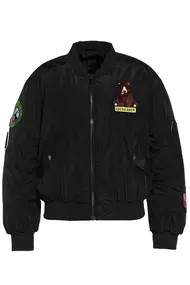 GOLDBERGH ROOSTER JACKET