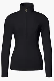 GOLDBERGH ROSALIA SKI PULLY