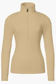 GOLDBERGH ROSALIA SKI PULLY