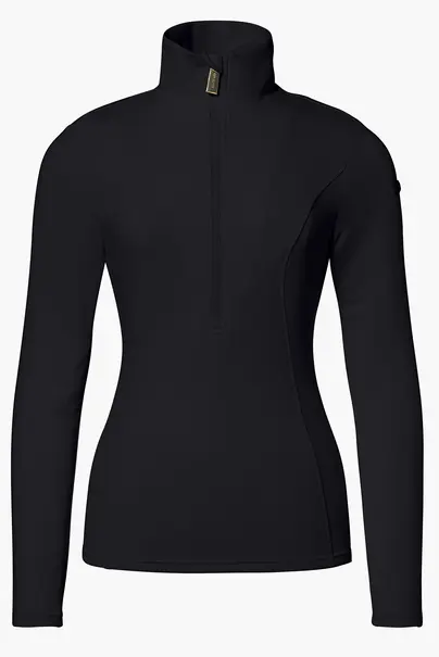 GOLDBERGH ROSALIA SKI PULLY