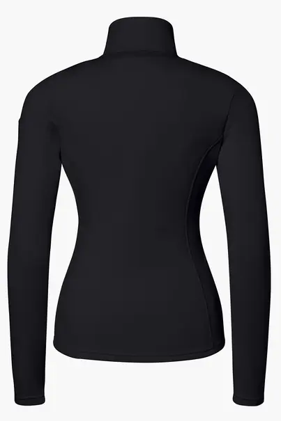 GOLDBERGH ROSALIA SKI PULLY