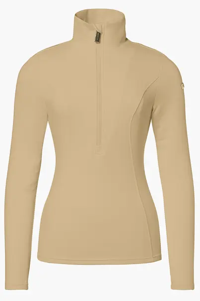 GOLDBERGH ROSALIA SKI PULLY