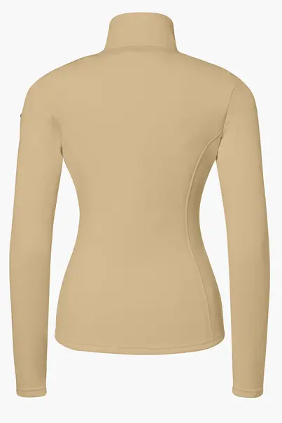 GOLDBERGH ROSALIA SKI PULLY