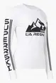 GOLDBERGH ROSANNA LONG SLEEVE TEE