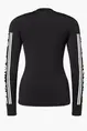 GOLDBERGH ROSANNA LONG SLEEVE TEE