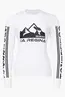 GOLDBERGH ROSANNA LONG SLEEVE TEE