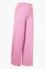 GOLDBERGH ROSE LONG PANTS