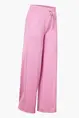 GOLDBERGH ROSE LONG PANTS