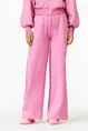 GOLDBERGH ROSE LONG PANTS