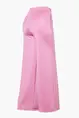 GOLDBERGH ROSE LONG PANTS