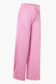 GOLDBERGH ROSE LONG PANTS