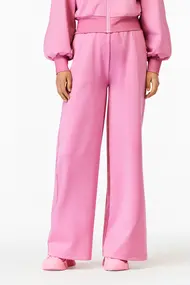 GOLDBERGH ROSE LONG PANTS
