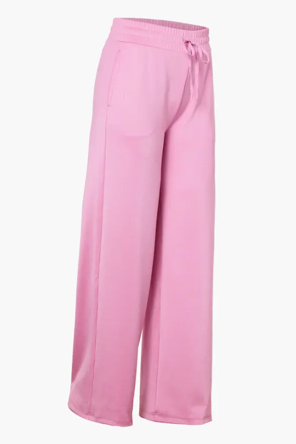 GOLDBERGH ROSE LONG PANTS