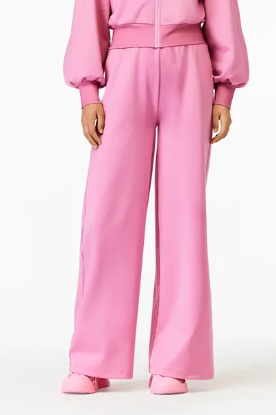 GOLDBERGH ROSE LONG PANTS