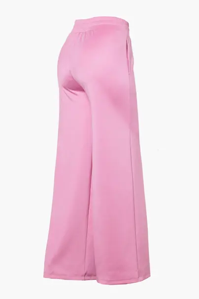 GOLDBERGH ROSE LONG PANTS