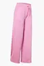 GOLDBERGH ROSE LONG PANTS