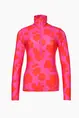 GOLDBERGH ROSY SKI PULLY