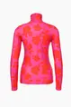 GOLDBERGH ROSY SKI PULLY