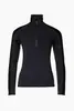 GOLDBERGH ROYAL SKI PULLY