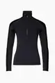 GOLDBERGH ROYAL SKI PULLY