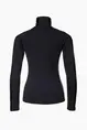 GOLDBERGH ROYAL SKI PULLY