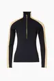 GOLDBERGH ROYAL SKI PULLY