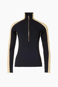 GOLDBERGH ROYAL SKI PULLY