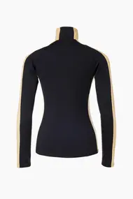 GOLDBERGH ROYAL SKI PULLY
