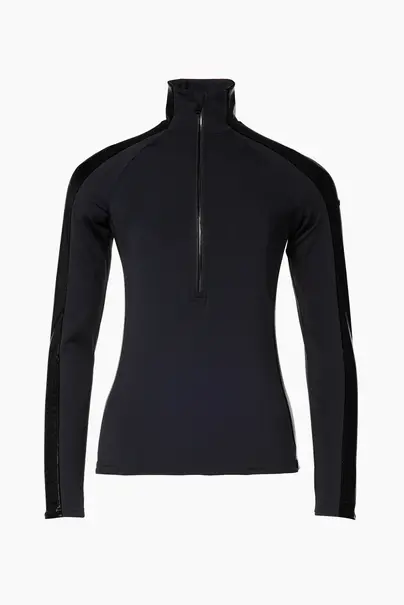 GOLDBERGH ROYAL SKI PULLY
