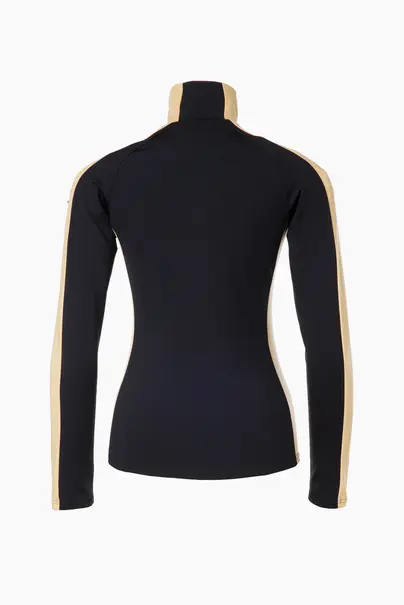 GOLDBERGH ROYAL SKI PULLY