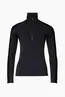 GOLDBERGH ROYAL SKI PULLY