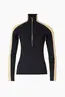 GOLDBERGH ROYAL SKI PULLY