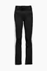 GOLDBERGH RUNNER SKI PANTS