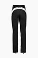 GOLDBERGH RUNNER SKI PANTS