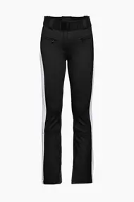 GOLDBERGH RUNNER SKI PANTS