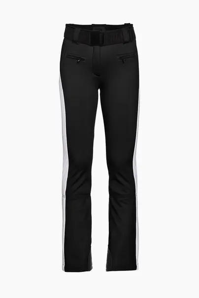 GOLDBERGH RUNNER SKI PANTS