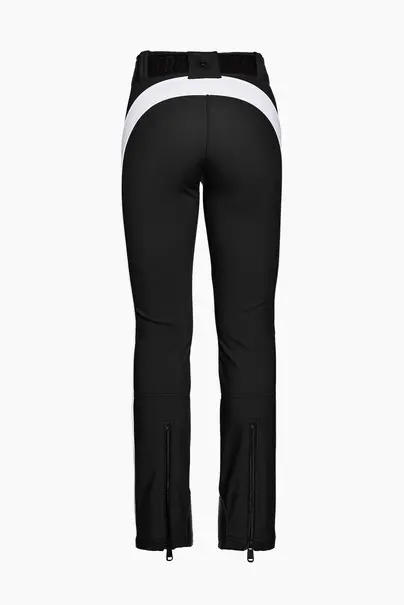 GOLDBERGH RUNNER SKI PANTS