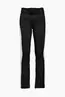 GOLDBERGH RUNNER SKI PANTS