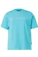GOLDBERGH RUTH SHORT SLEEVE TOP