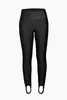 GOLDBERGH SANDY SKI PANTS