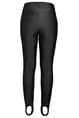 GOLDBERGH SANDY SKI PANTS