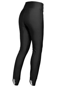GOLDBERGH SANDY SKI PANTS
