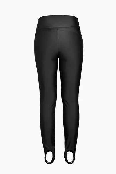 GOLDBERGH SANDY SKI PANTS