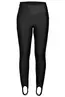 GOLDBERGH SANDY SKI PANTS
